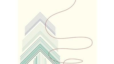 사라진 서울을 걷다? 놓치면 후회할 특별 할인 정보!