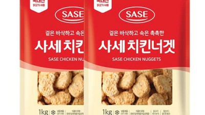 🍗 놓치면 후회! 사세 치킨 솔직 후기 & 꿀팁 대방출! 💖